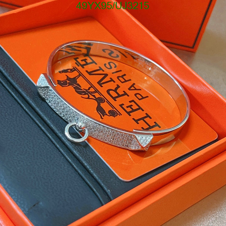 SAMC - HMS Jewelry - 037