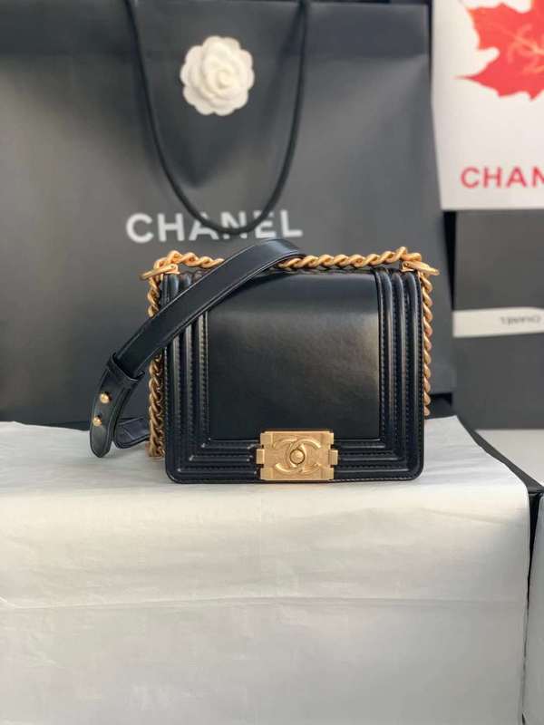 Satchel Bags - CHL Bags - 5586