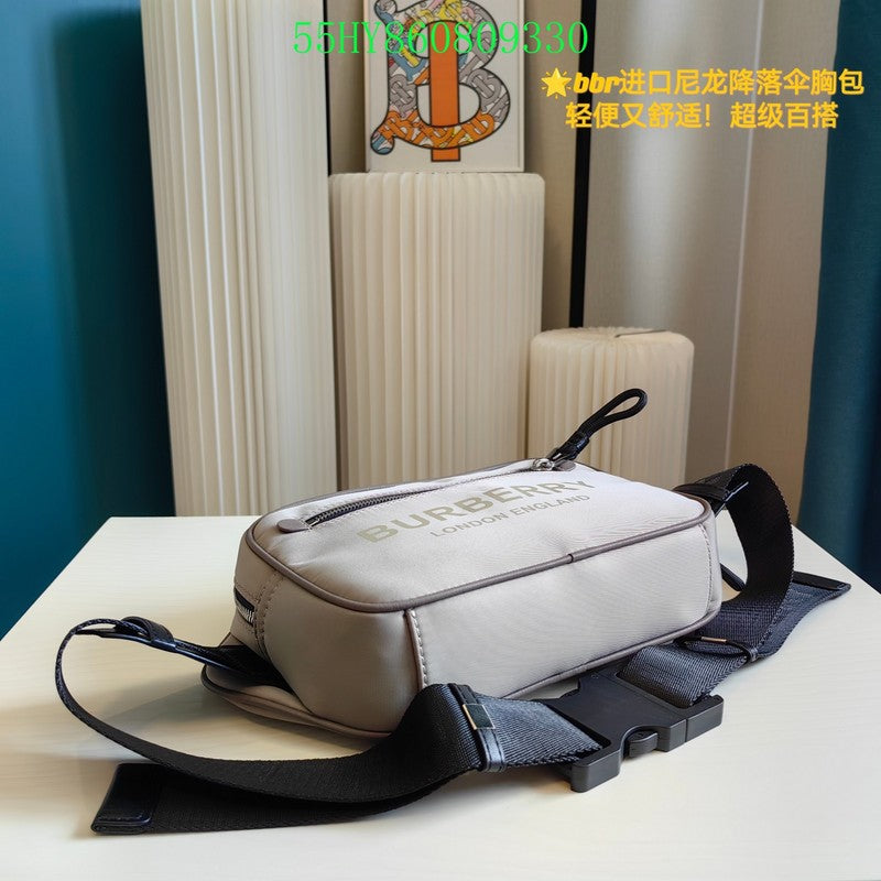Glami GlamI -GLAMIR Bags - 060