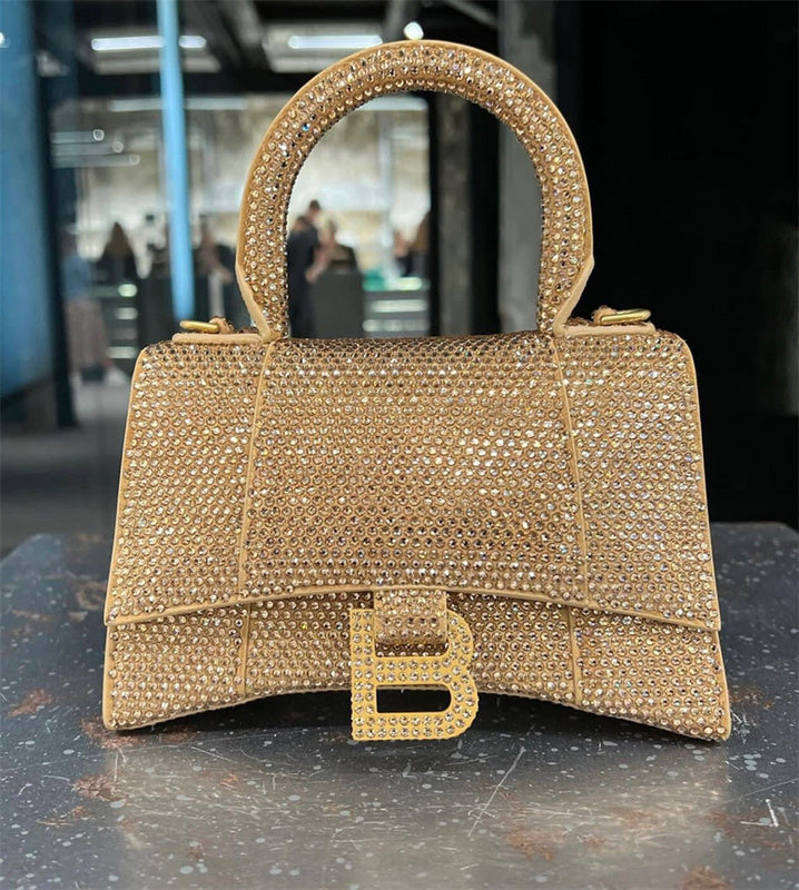 Glami- - BG Bags - 023