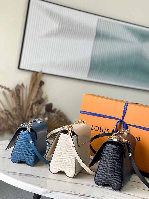 Satchel Bags - VL Bags - 1811