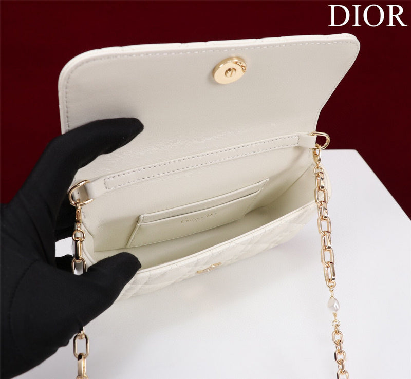 Glami - GLAMIr Bags - 1251