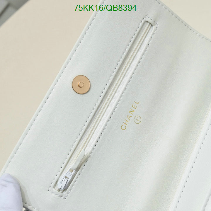 SAMC - CHL Bags Crossbody - 141