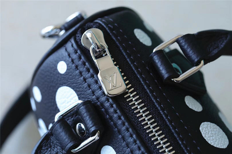 ELE - LUV Bags - 478