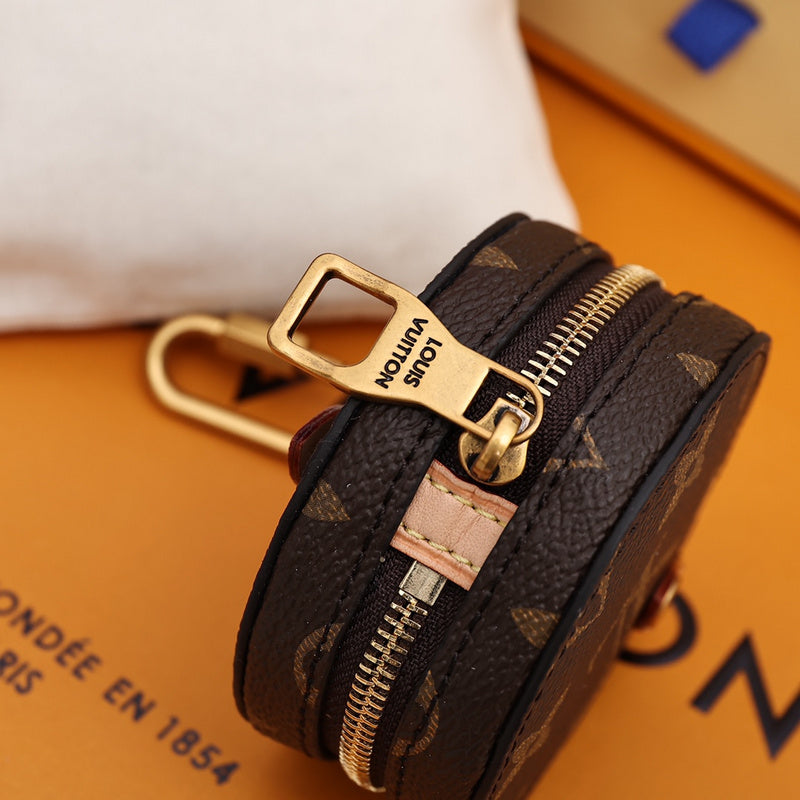 Glami Fashion Lu-Vi bags - 17223