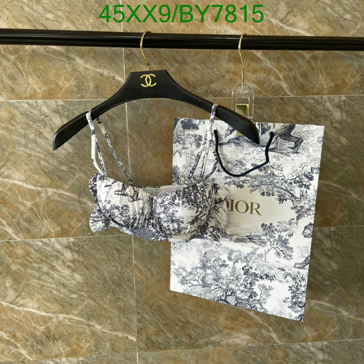SAMC - DOR Swimsuits - 037