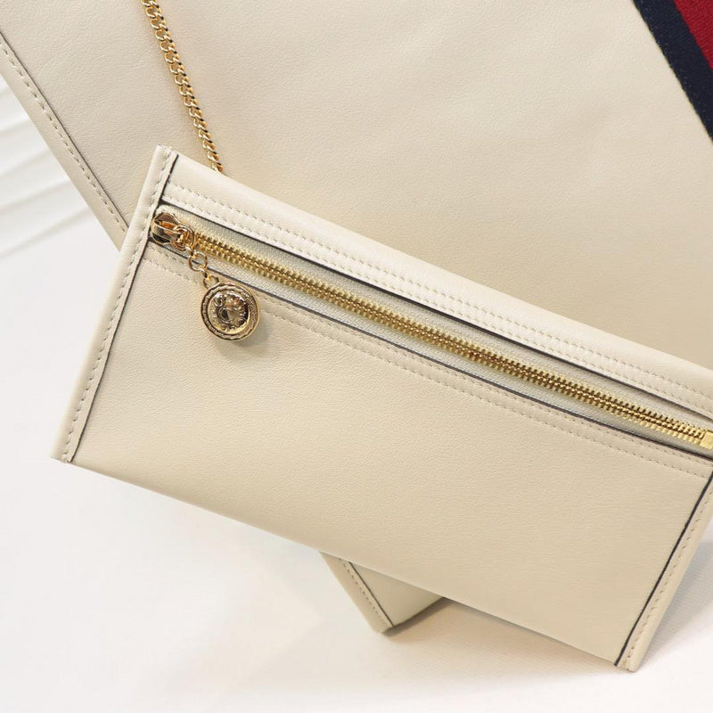 GlamI - GCI Bags - 953
