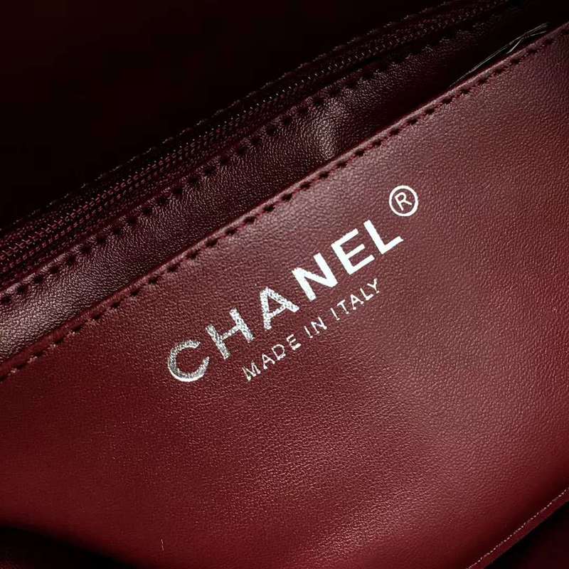 Satchel Bags - CHL Bags - 590