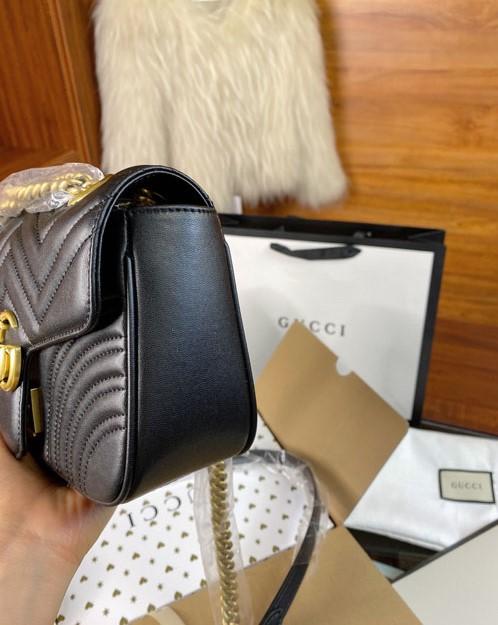 EN - NEW Arrival Bags GCI 318