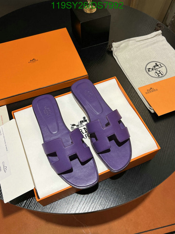 SAMC - HMS Women Shoes - 027