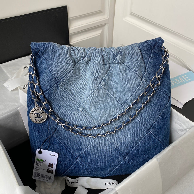 Satchel Bags - CHL Bags - 7344