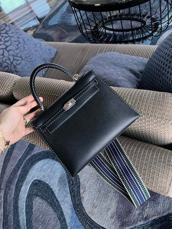 Glami - HMS Bags - 1525