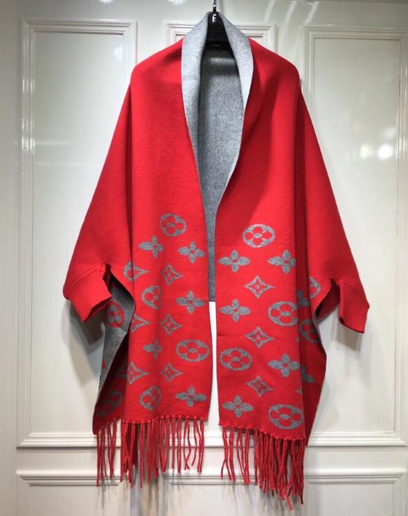 SAMC - LOV Clothes - 211