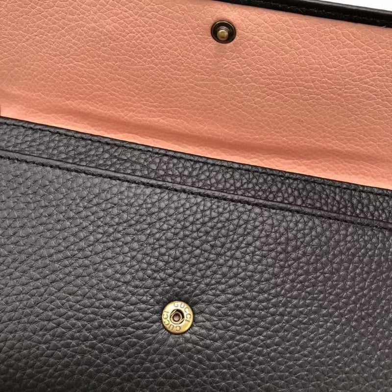 Satchel Bags - GCI Bags - 097