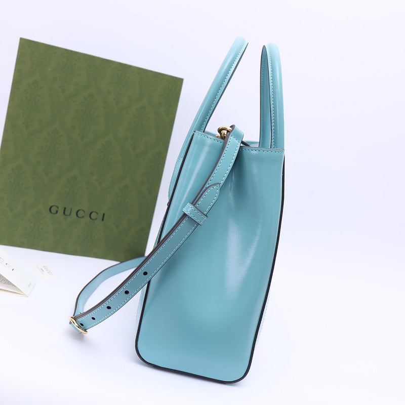 Satchel Bags - GCI Bags - 1771