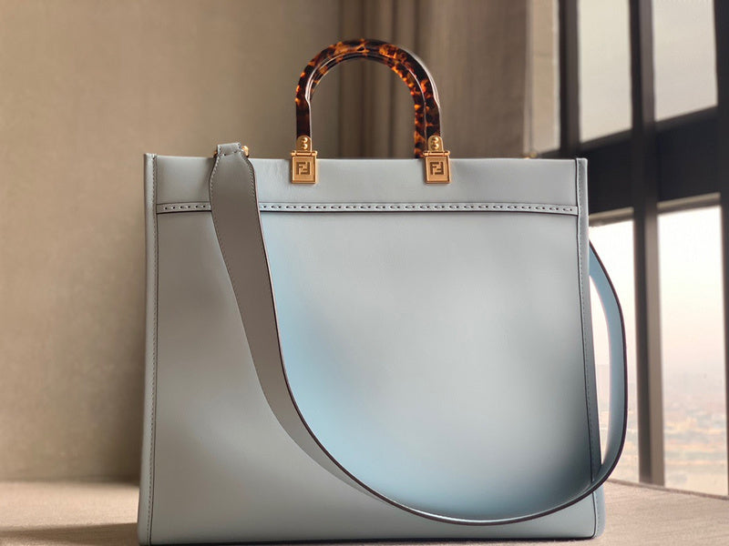Glami - FDE Bags - 299