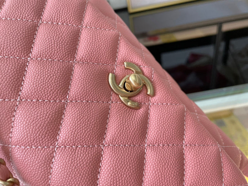 Satchel Bags - CHL Bags - 1725