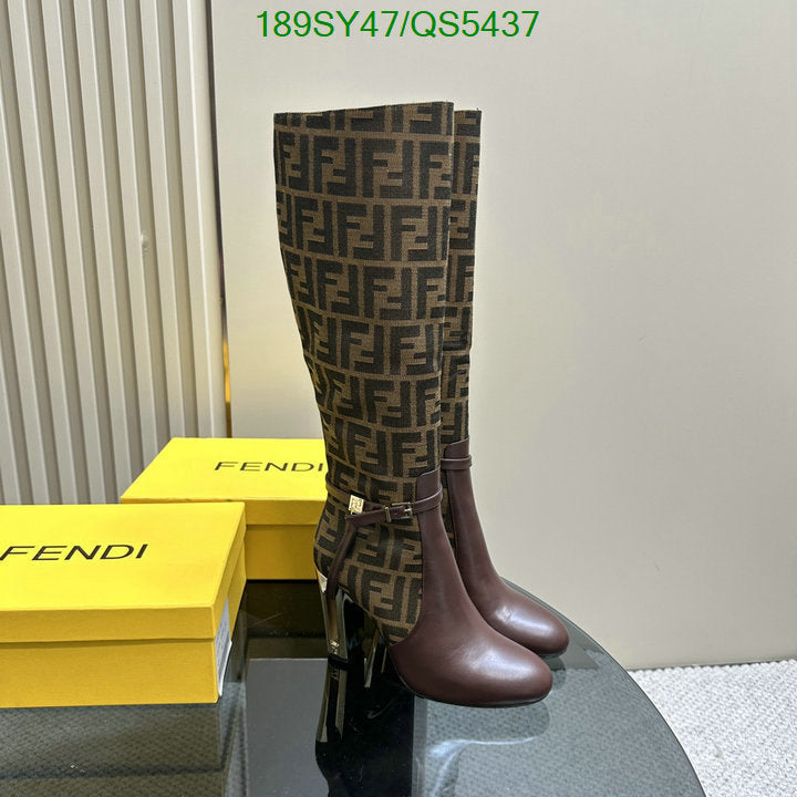 SAMC - FDE Women Shoes - 430