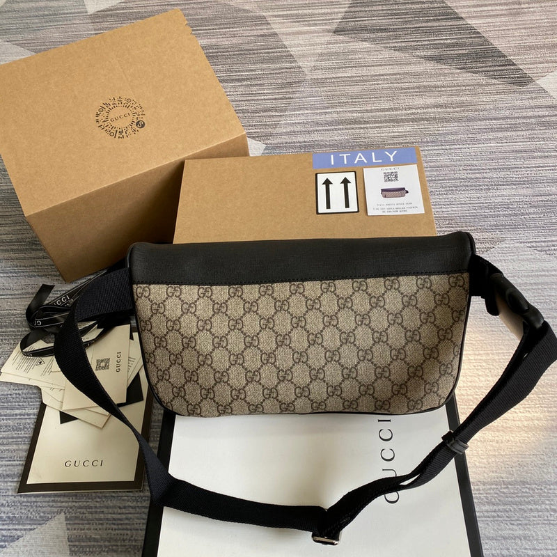 ELE - GG Bags - 2154