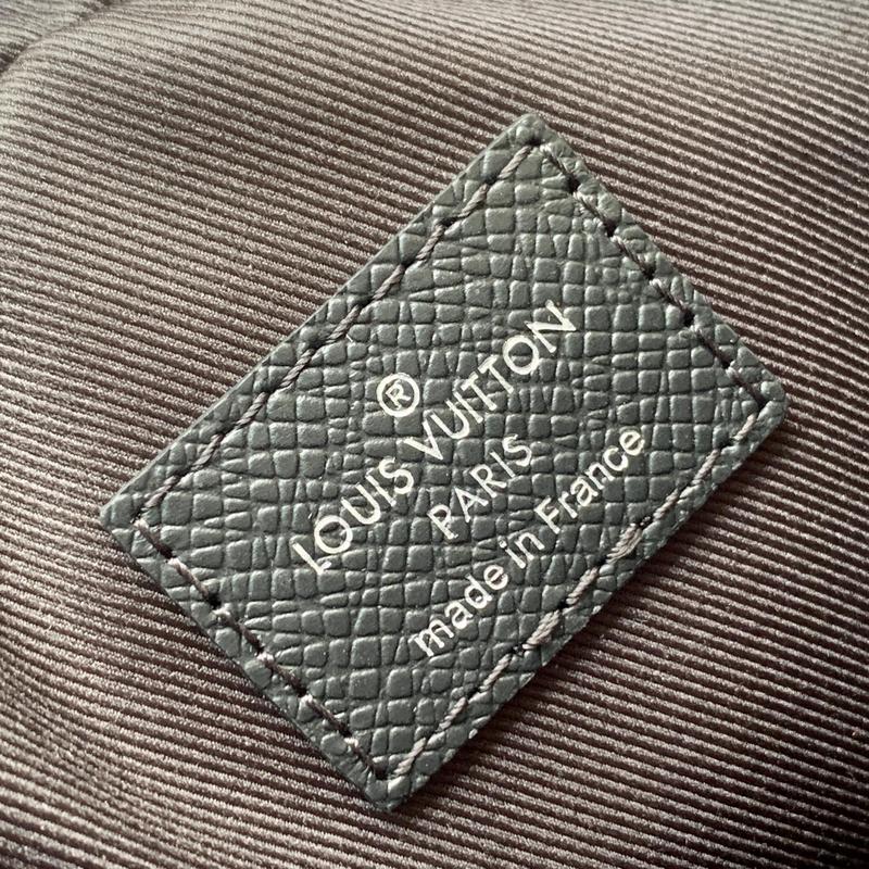 LOV2 Bags - Fashion Bags  2734
