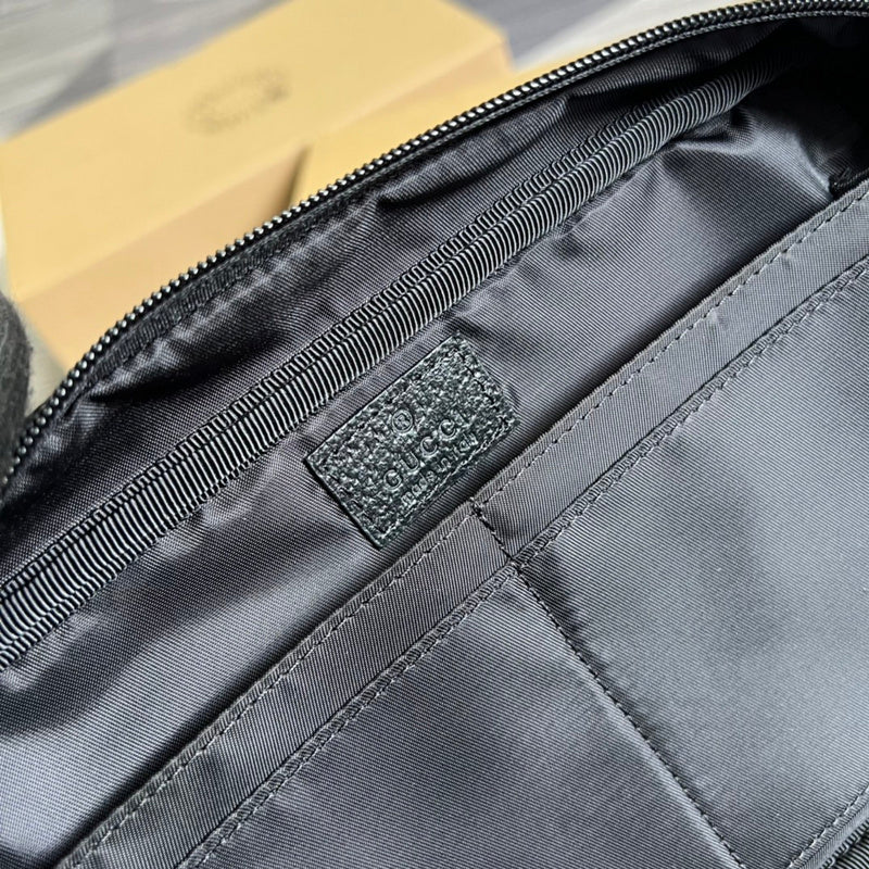 Glami - Glami Bags - 1104