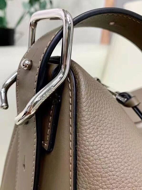 Glami - LWO Bags - 276