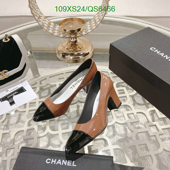 SAMC - CHL Women Shoes High Heels - 174