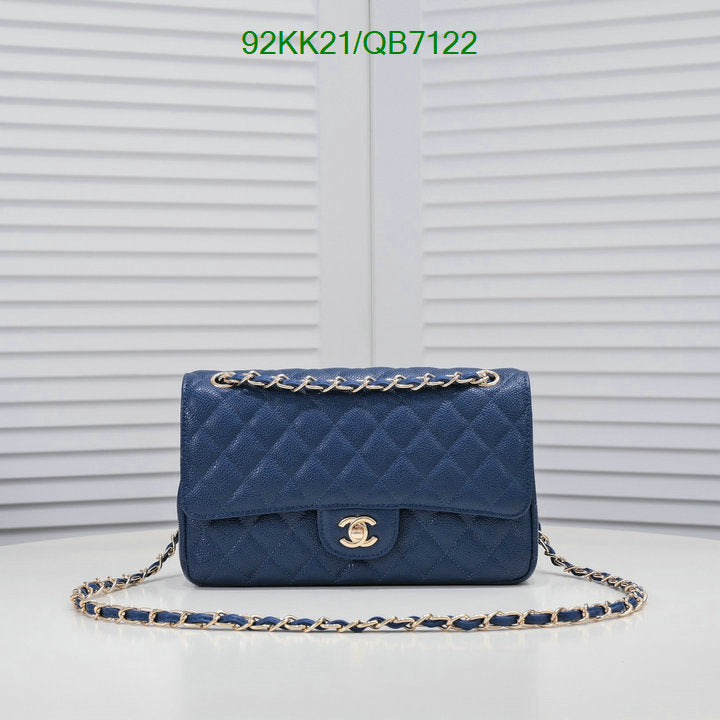 SAMC - CHL Bags Crossbody - 220