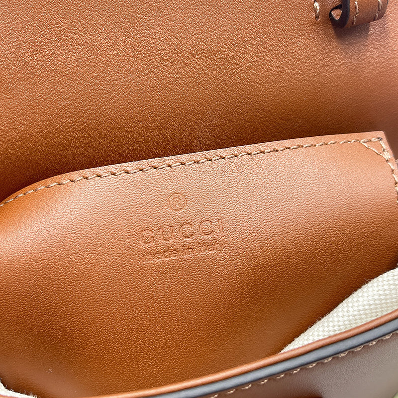 Satchel Bags - GCI Bags - 7966