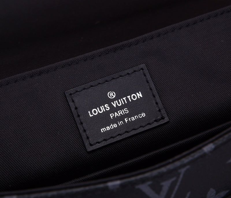 Glami Fashion Lu-Vi bags - 17116