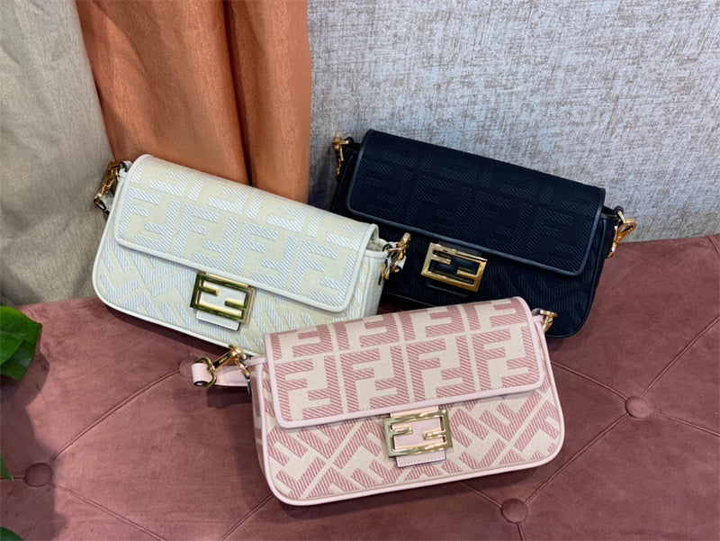 Glami - FDE Bags - 137