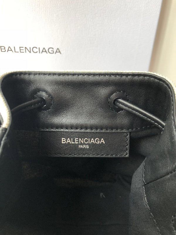 Satchel Bags - BGA Bags - 954