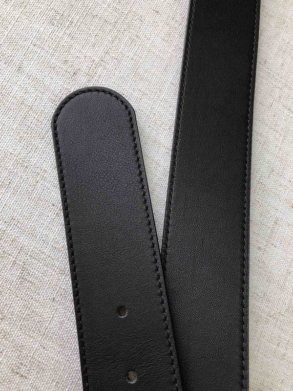 Satchel Bags - VL Belts - 385