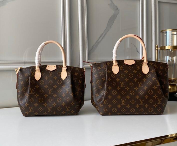 SAMC - LOV Bags - 2680