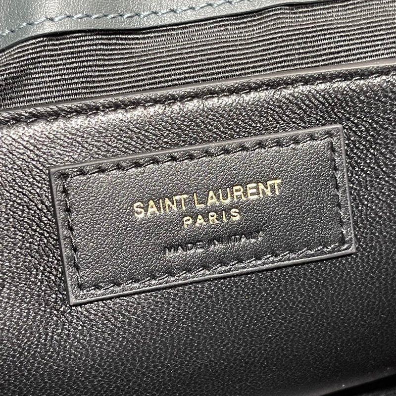 Satchel Bags - SLY Bags - 2416