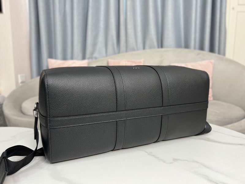 Glami - GLAMIr Bags - 501