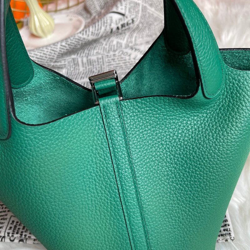 Glamy - HMS Bags - 381