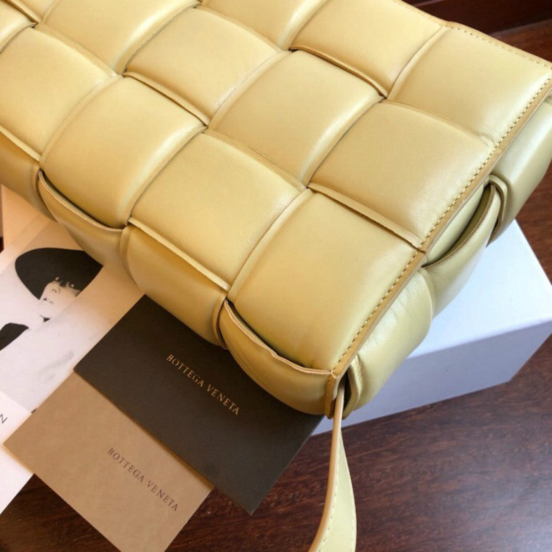 Glami- - BOV Bags - 486