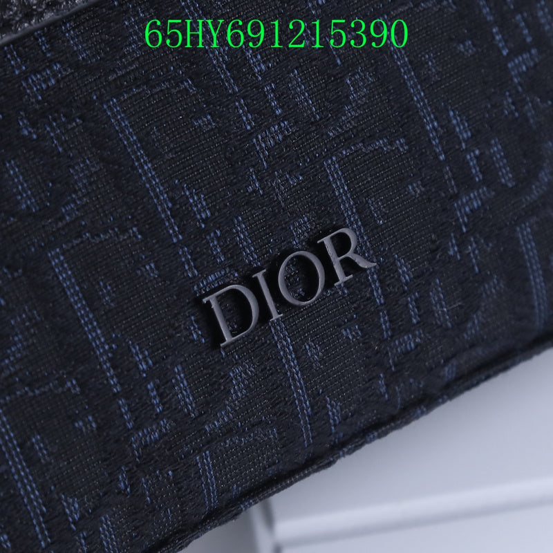 Glami - DOR Bags - 975