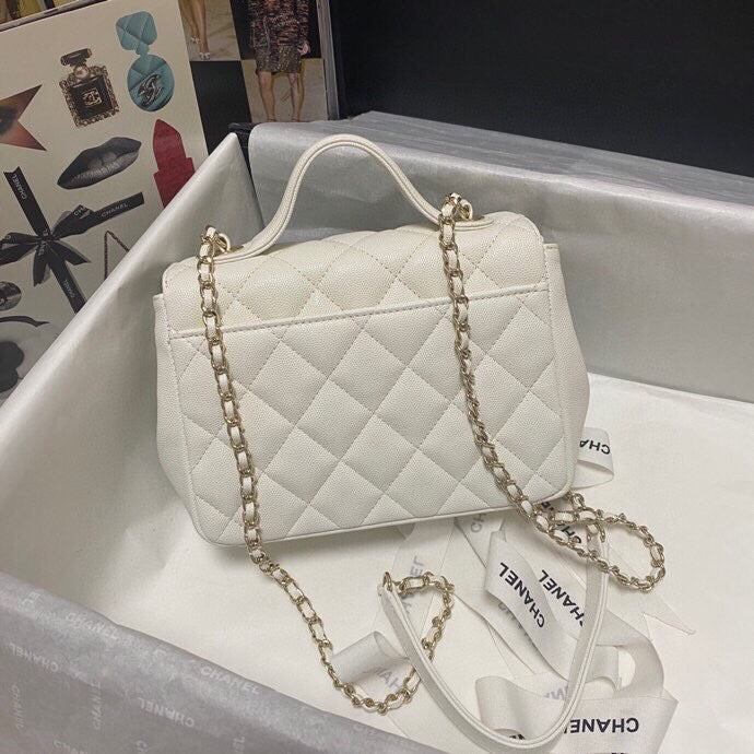 Satchel Bags - CHL Bags - 3799