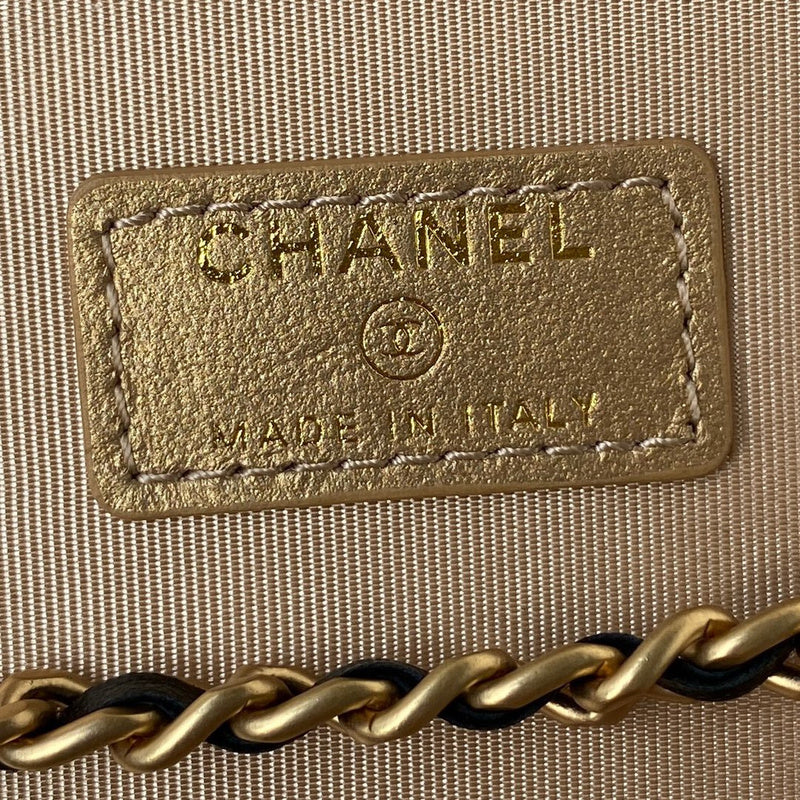 Satchel Bags - CHL Bags - 984