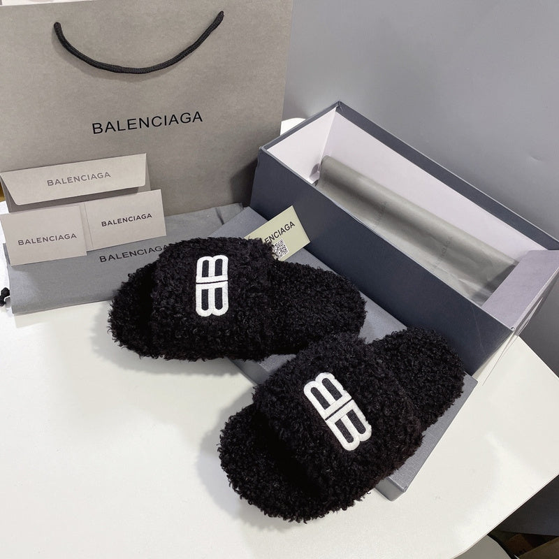 Satchel Bags - BGA Shoes - 006
