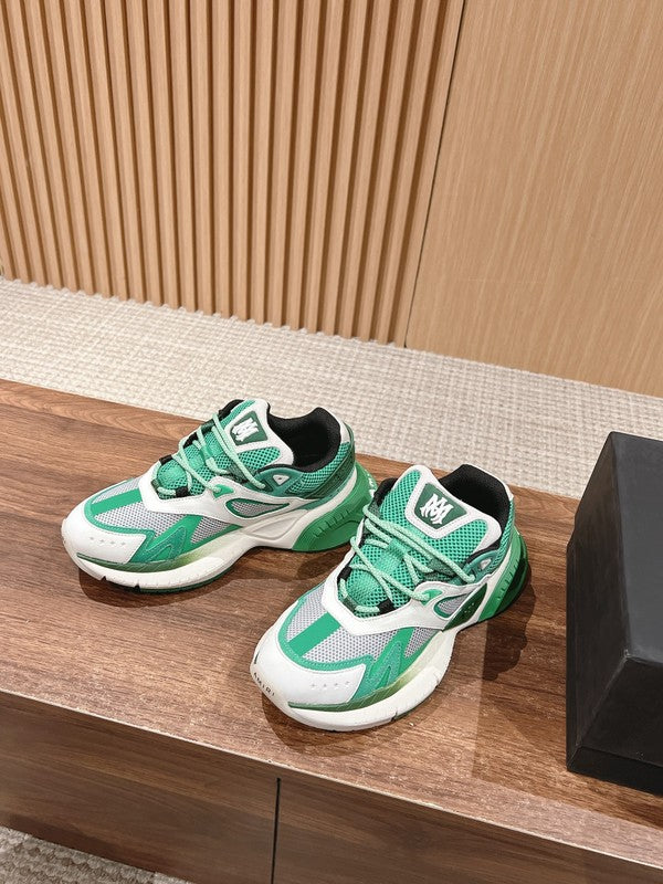 glami - AMIR Women Shoes - 164