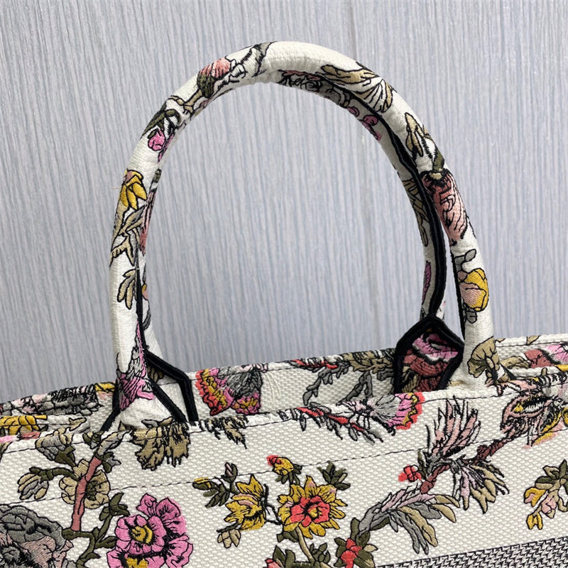 Glami- - DOR Bags - 233