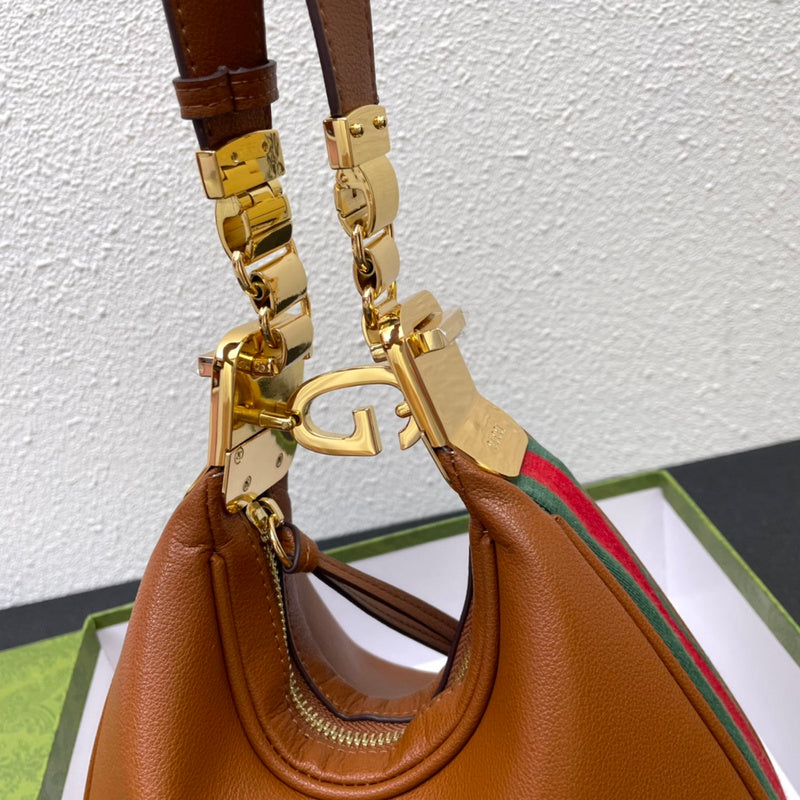 Satchel Bags - GCI Bags - 1659