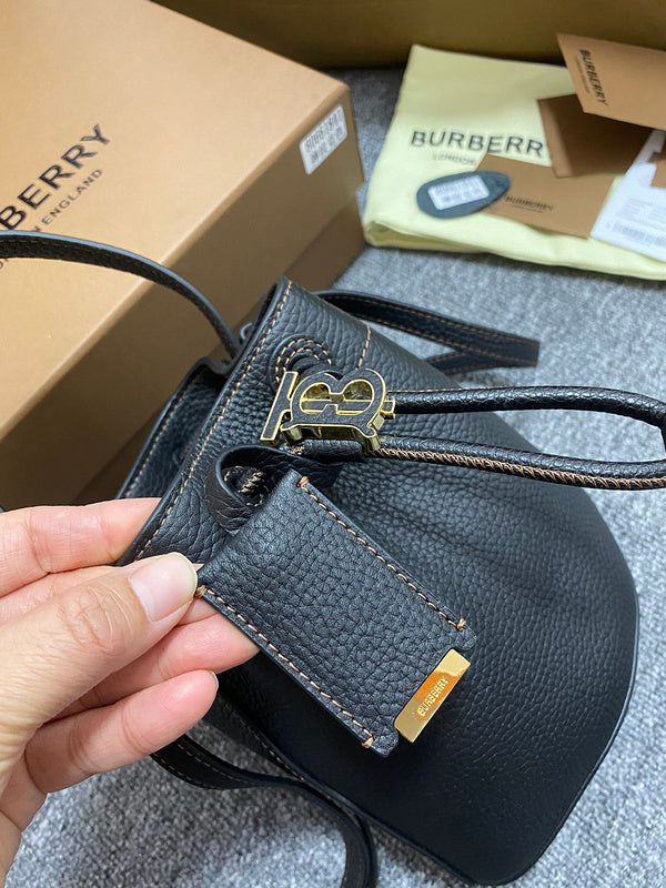 Glamy - BOR Bags - 691