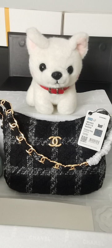 Satchel Bags - CHL Bags - 2695