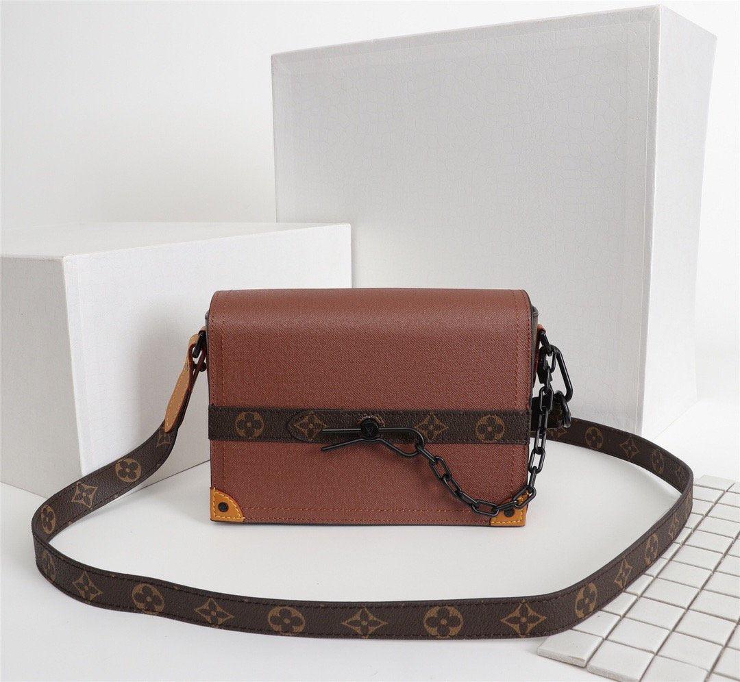 EN - New Arrival Bags LUV 176
