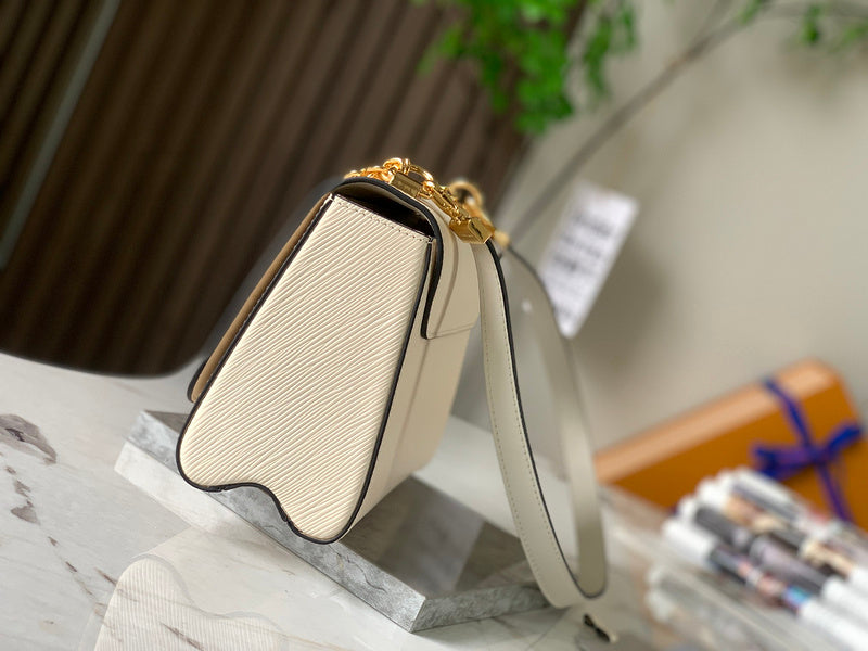 Glami Fashion Lu-Vi Bags - 16649
