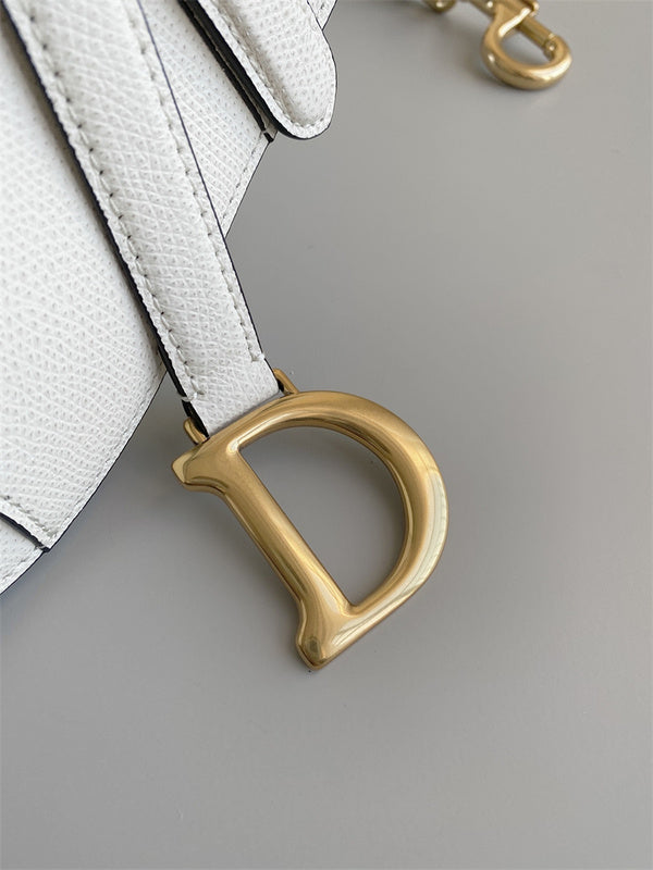 Glami- - DOR Bags - 210